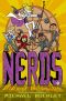 [Nerds 05] • Attack of the Bullies